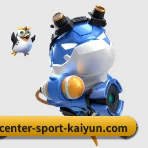 开云体育 APP | kaiyun
