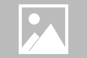 kaiyun团队-世界杯全名单！C罗、梅西、奥乔亚第六次出征，最大球员43岁+！中国球迷观战指南|美加墨世界杯|国际足联|小将|球队|出生