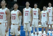 kaiyun公司-中国男篮翻盘仅一夜 传来一喜讯！7月集齐最强阵容 郭士强如何选