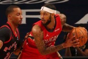 各项数据再创新高 英格拉姆欲突破限制迈向MVP